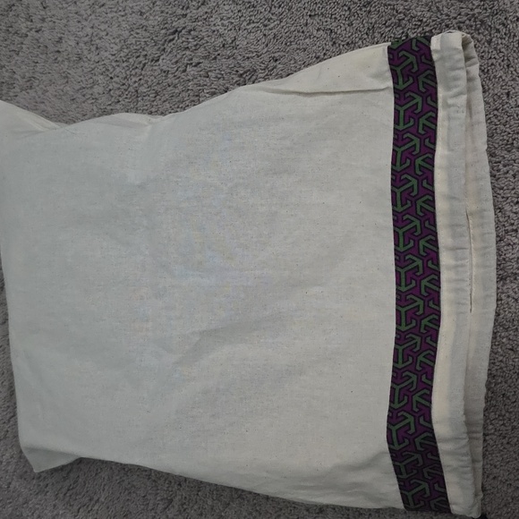 Tory Burch Black Boots - Picture 13 of 14